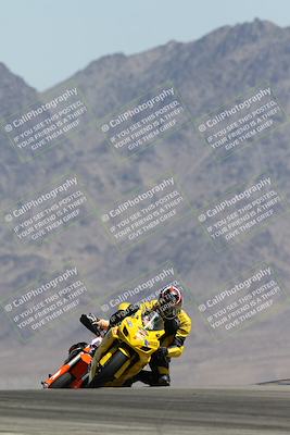 media/May-24-2025-TrackXperience (Sat) [[1cecf32909]]/Level 2/Session 4 (Turn 9)/